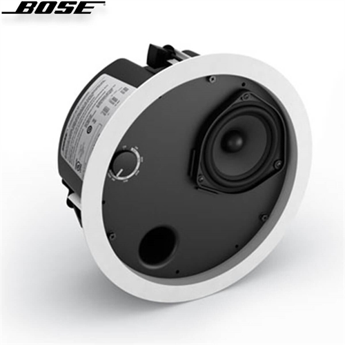 Loa Bose FreeSpace DS 40F 3